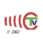 tv congo