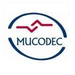 mucodec