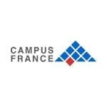campus france