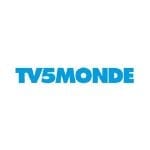 tv 5 monde
