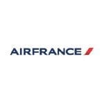 air france